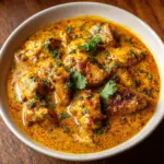 Slow Cooker Butter Chicken: An Amazing Ultimate Recipe