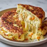 Jambalaya Alfredo Recipe