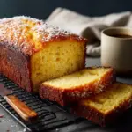 Hawaiian Banana Bread: The Ultimate Recipe for Tropical Delight Recipe