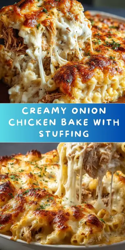 Tasty Chicken Piccata with Lemon Sauce Recipe - Recipe Image