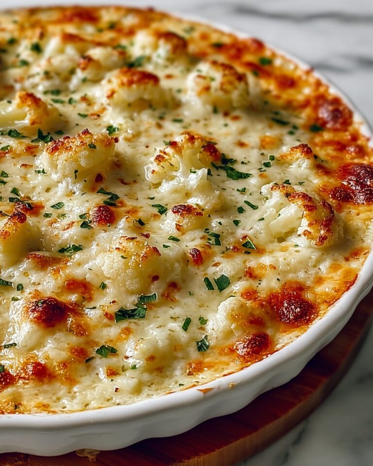 Joe’s Crab Shack Crab Dip Recipe