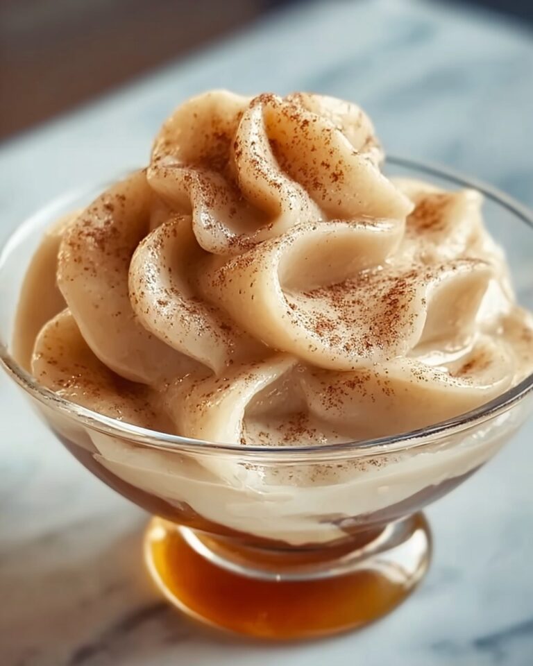 Texas Roadhouse Cinnamon Honey Butter Recipe