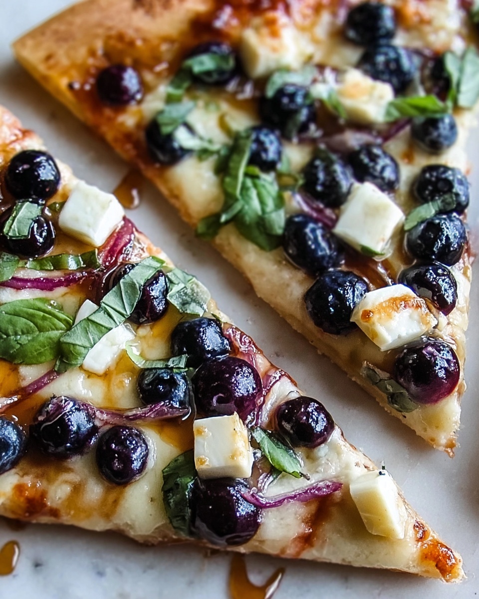 Butterscotch Cake with Caramel Frosting Recipe - Recipe Image