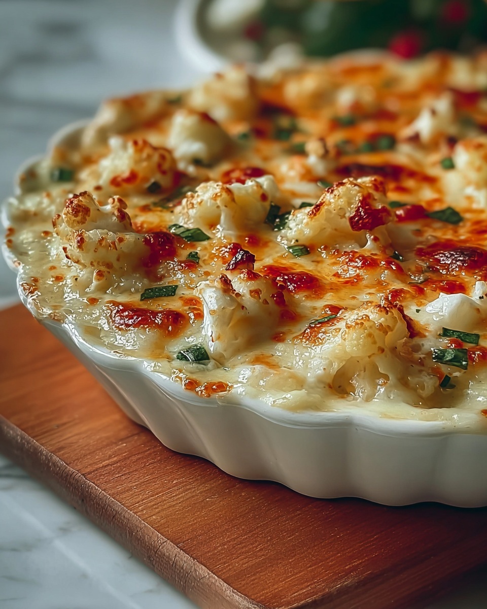 Joe’s Crab Shack Crab Dip Recipe - Recipe Image