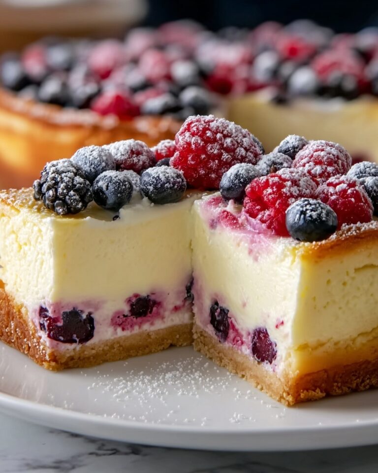 Tarte Tropézienne Recipe