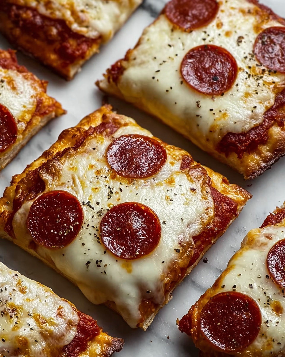Pepperoni and Cheese Calzones Recipe - Recipe Image