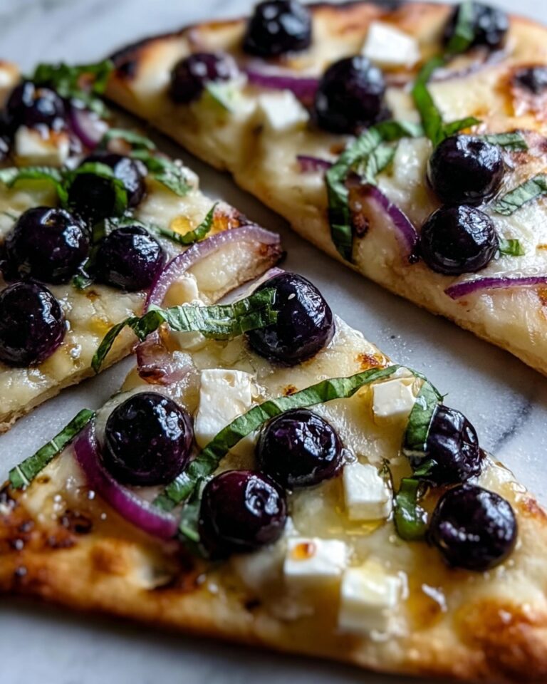 Butterscotch Cake with Caramel Frosting Recipe