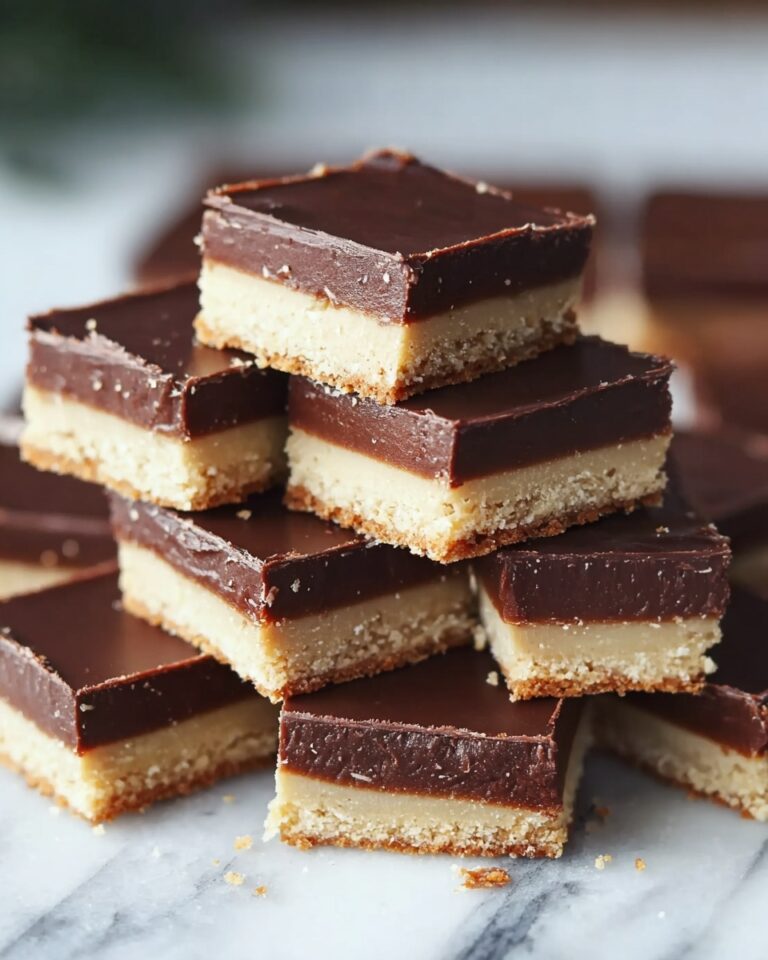 Homemade Buckeye Fudge Recipe