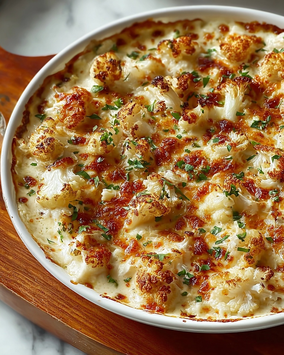 Joe’s Crab Shack Crab Dip Recipe - Recipe Image