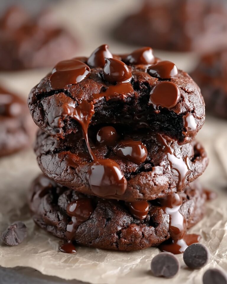 No-Bake Brownie Protein Bites Recipe