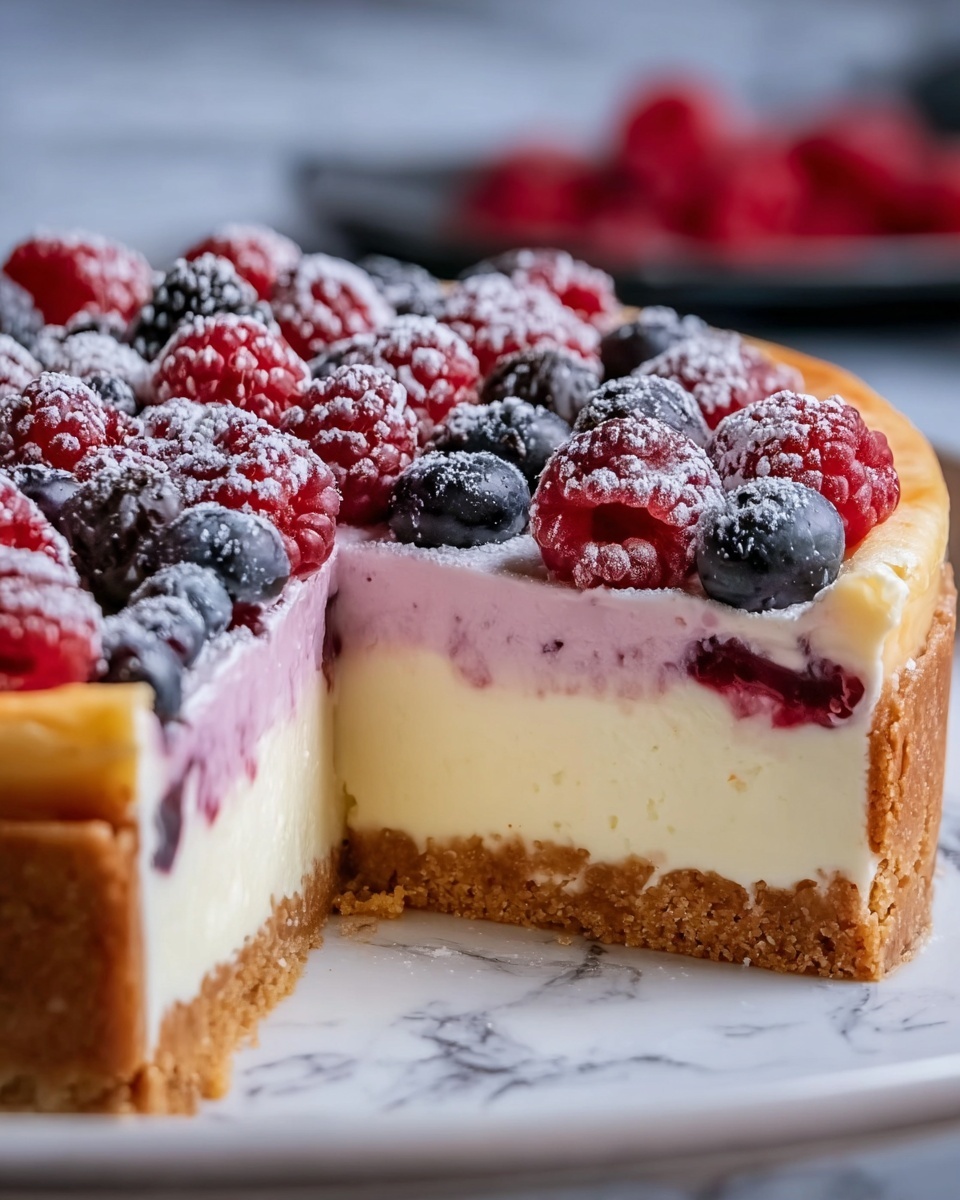 Tarte Tropézienne Recipe - Recipe Image