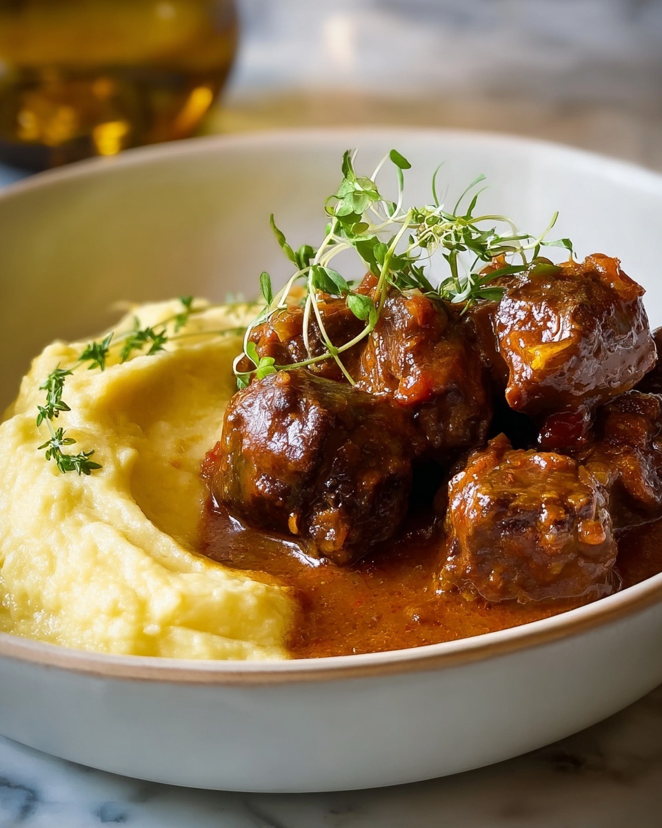 Creamy Chicken Livers Recipe - Recipe Image