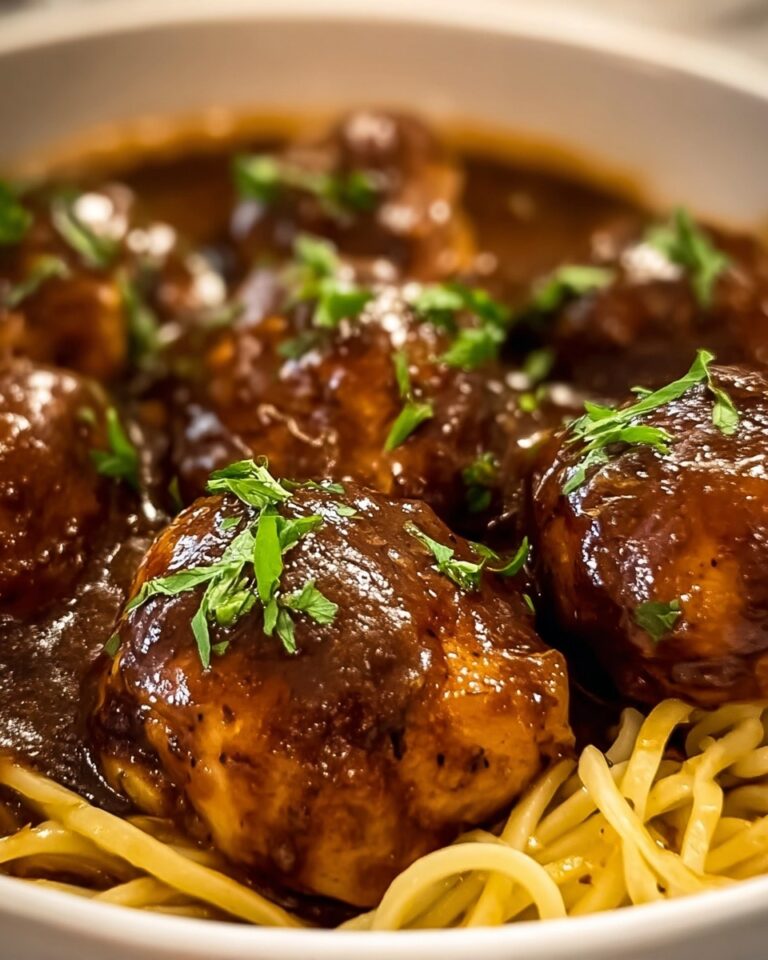 Smoky Chipotle BBQ Chicken and Rice Skillet Recipe