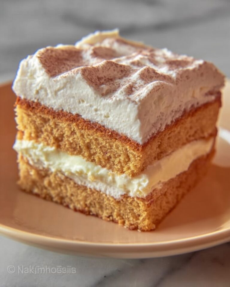 Condensed Milk Cream Cheese Frosting Recipe