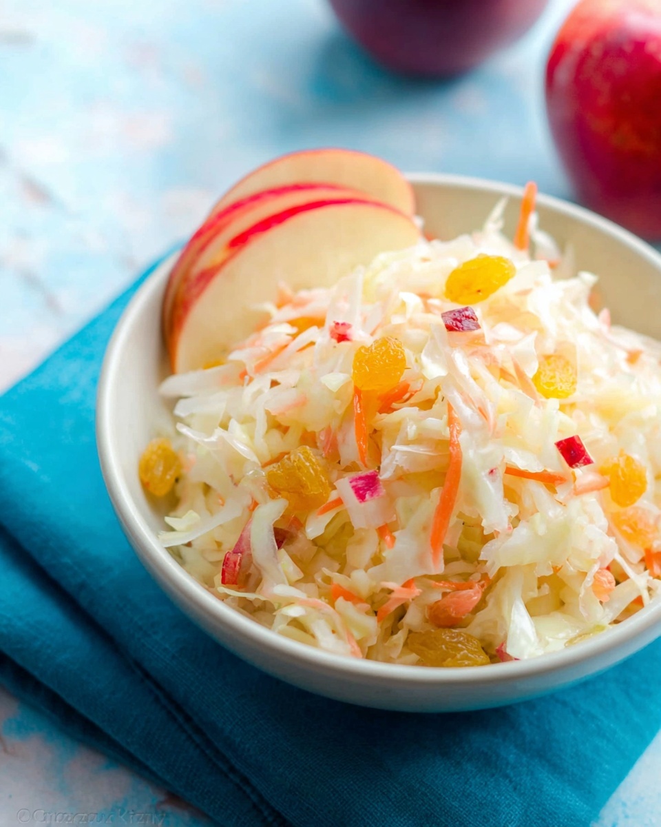 Homemade Sauerkraut Recipe (Kvashenaya Kapusta) Recipe - Recipe Image