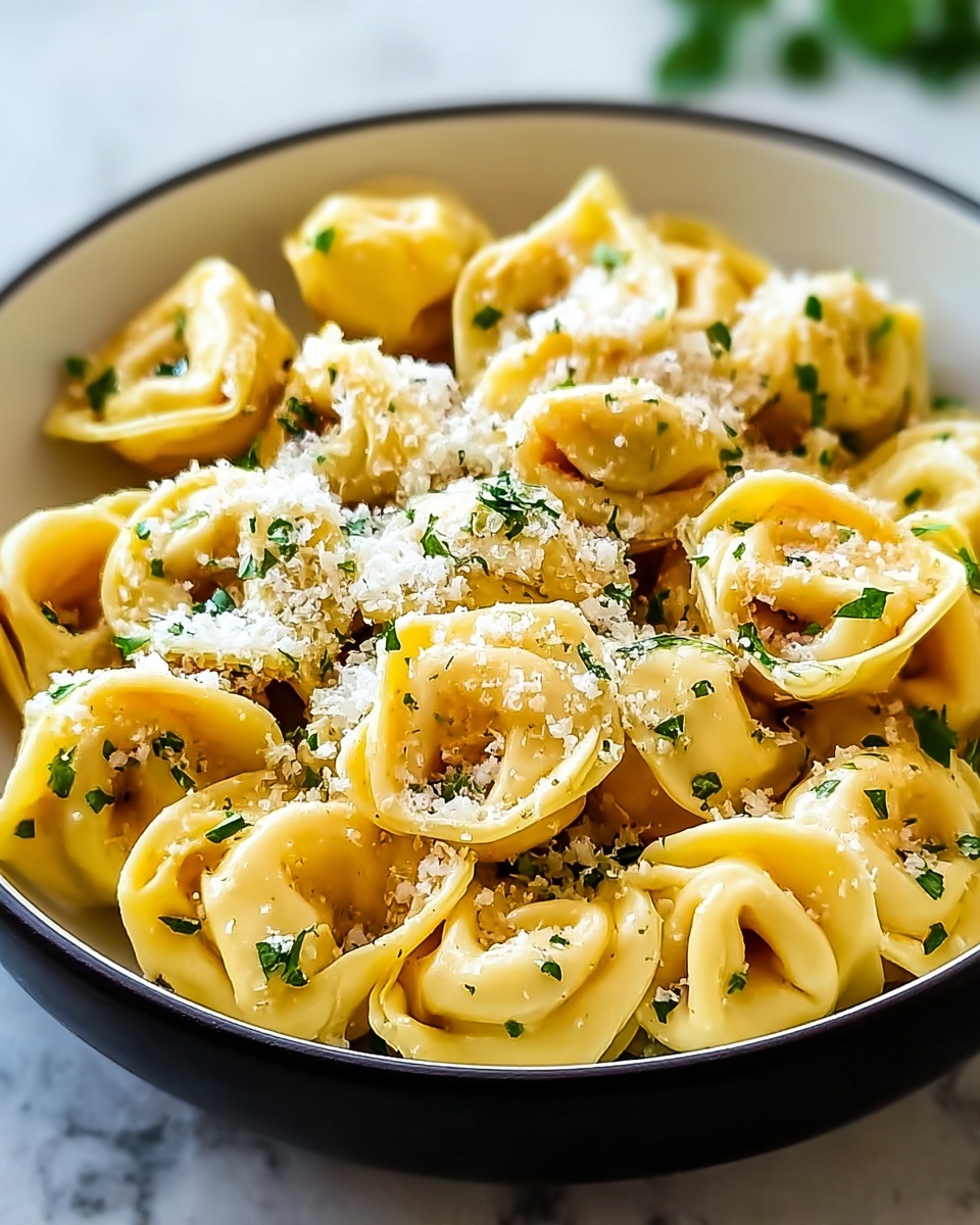 Irresistible and Comforting Chicken Potato Casserole Recipe - Recipe Image