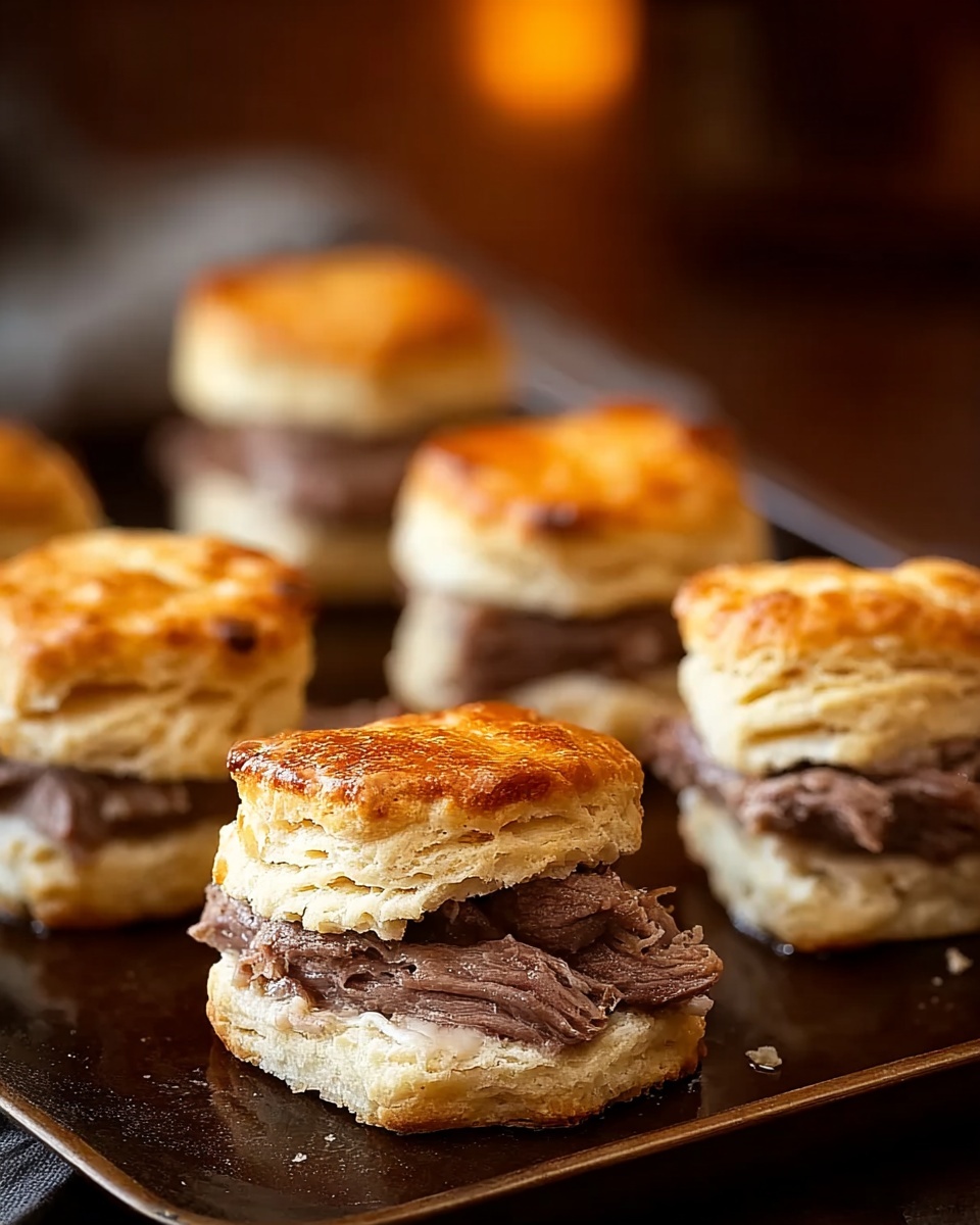 Irresistible Baked Oatmeal Squares: The Healthy Snack That Disappears Fast Recipe - Recipe Image