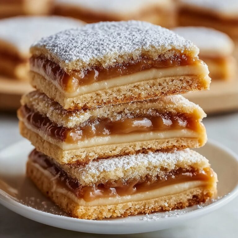 Brown Sugar Pop-Tart Cookies Recipe