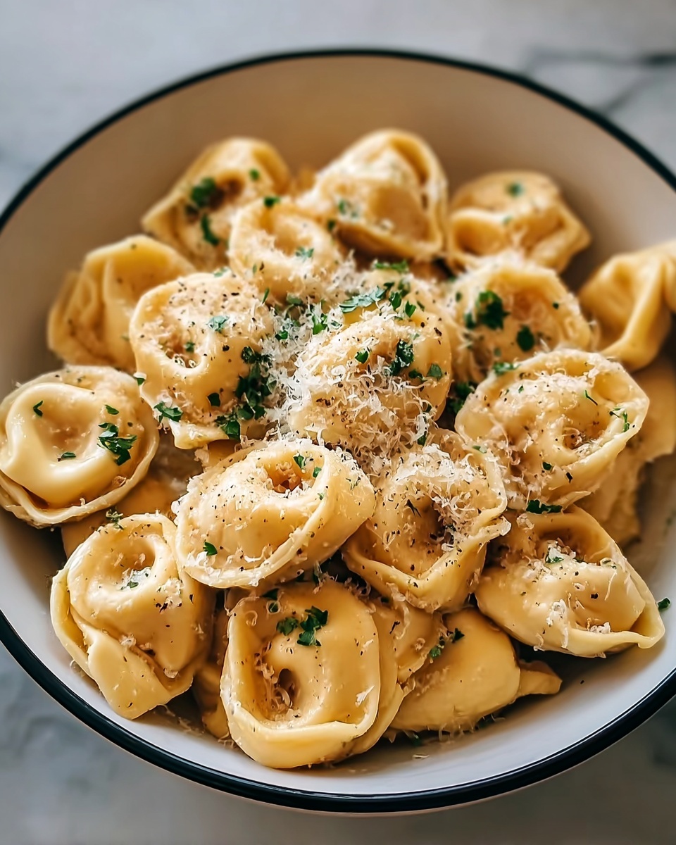 Irresistible and Comforting Chicken Potato Casserole Recipe - Recipe Image