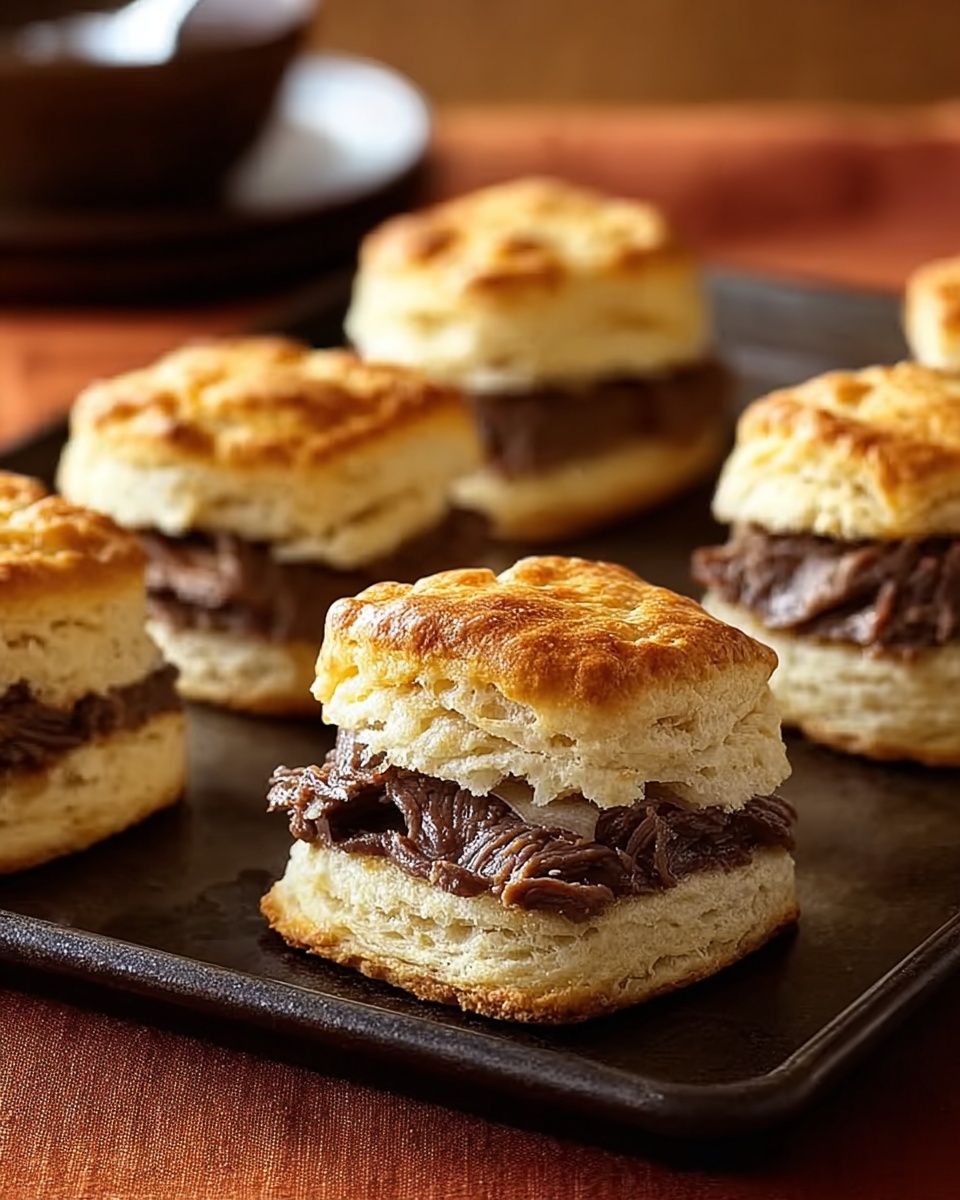 Irresistible Baked Oatmeal Squares: The Healthy Snack That Disappears Fast Recipe - Recipe Image