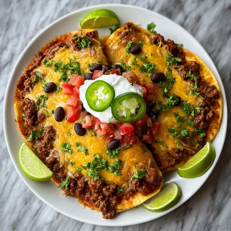 Ground Turkey Black Bean Enchiladas Recipe