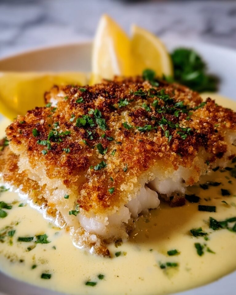 Parmesan Crusted Chicken – LongHorn Style Recipe