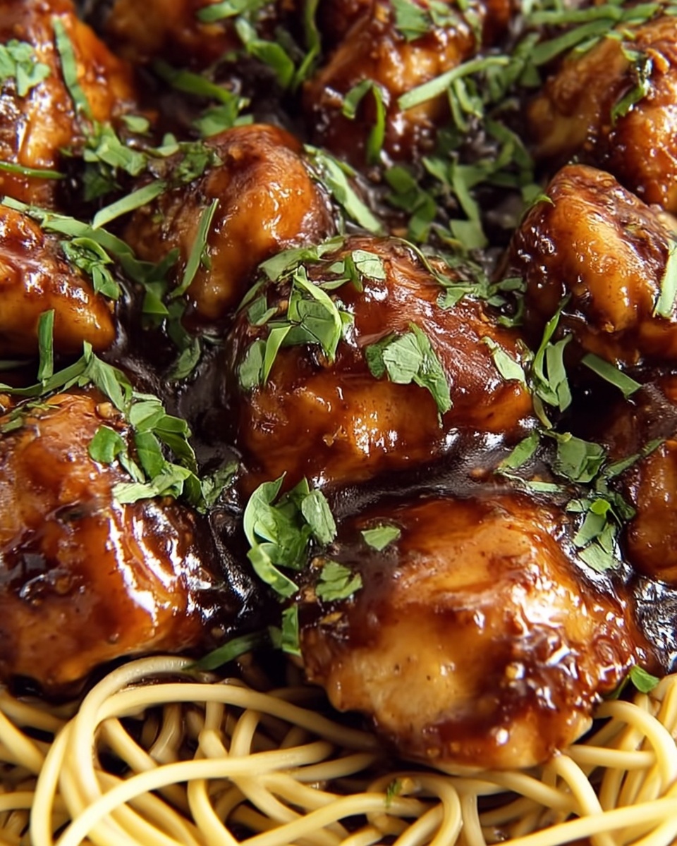 Smoky Chipotle BBQ Chicken and Rice Skillet Recipe - Recipe Image