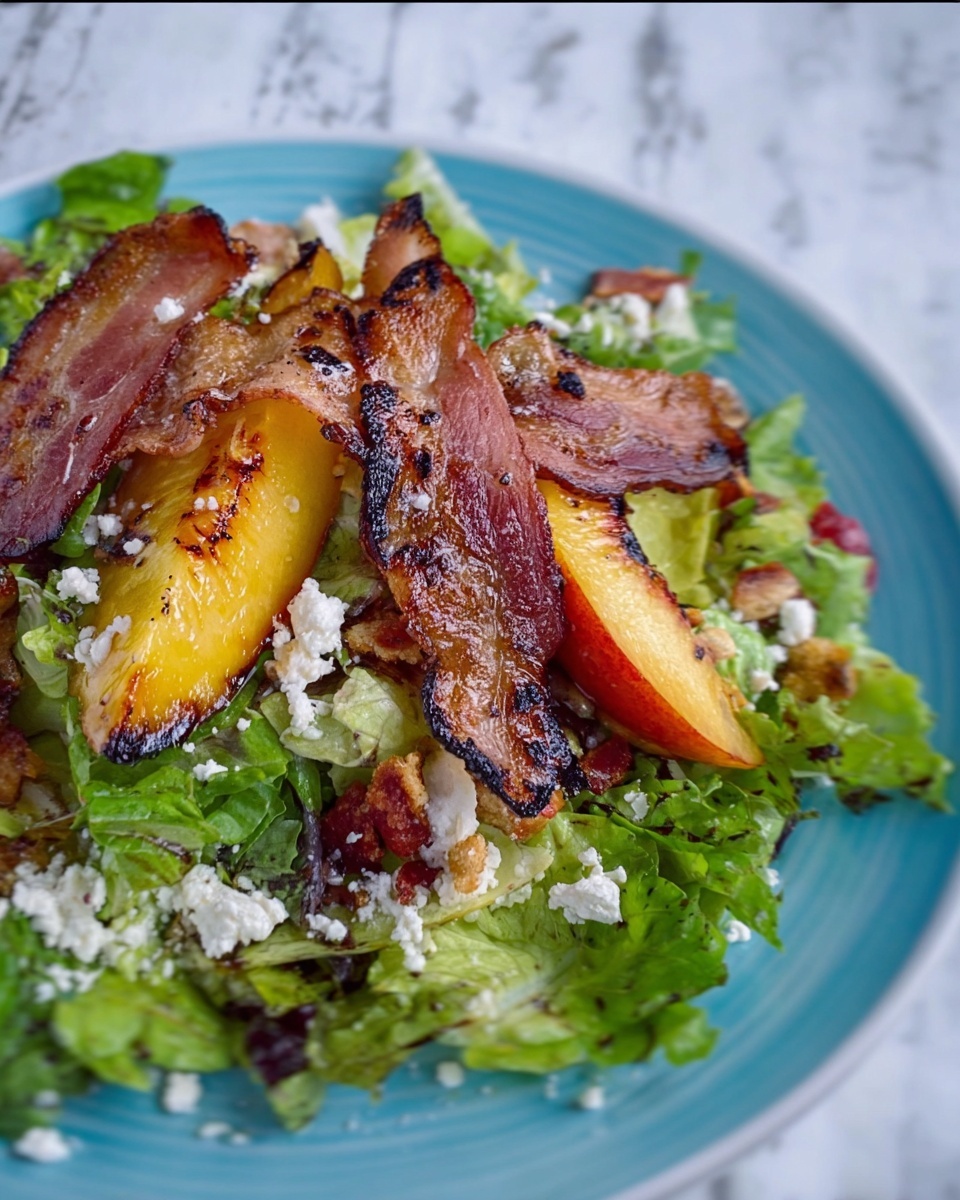 Feta & Cranberry Penne Salad with Orange Vinaigrette Recipe - Recipe Image
