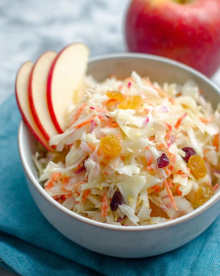 Homemade Sauerkraut Recipe (Kvashenaya Kapusta) Recipe