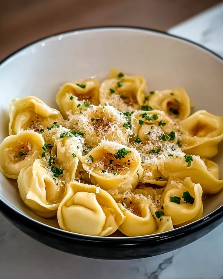 Irresistible and Comforting Chicken Potato Casserole Recipe