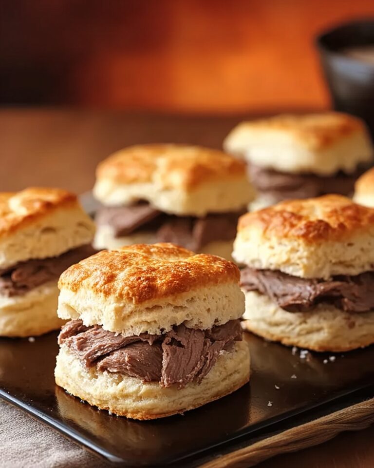 Irresistible Baked Oatmeal Squares: The Healthy Snack That Disappears Fast Recipe