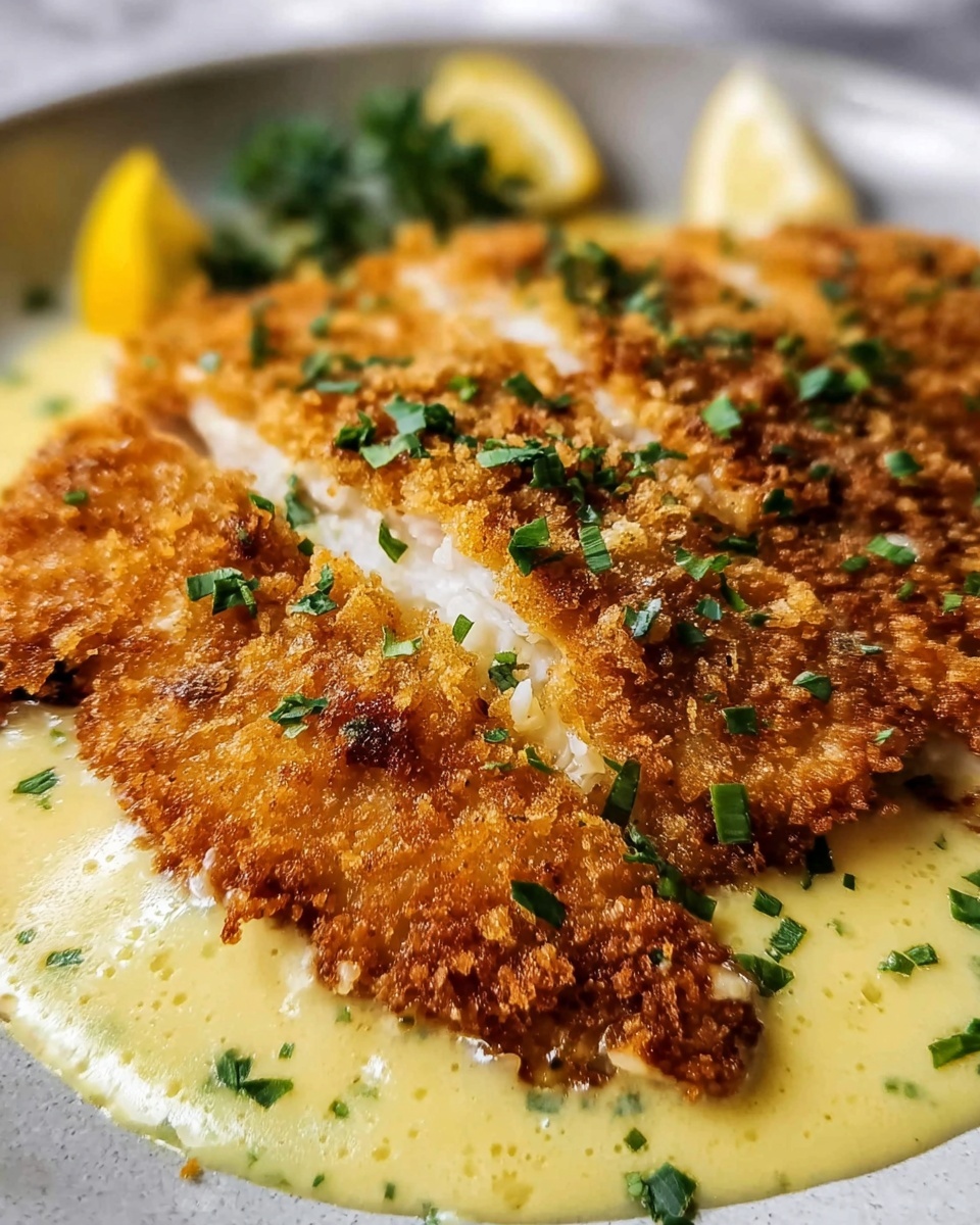 Parmesan Crusted Chicken - LongHorn Style Recipe - Recipe Image