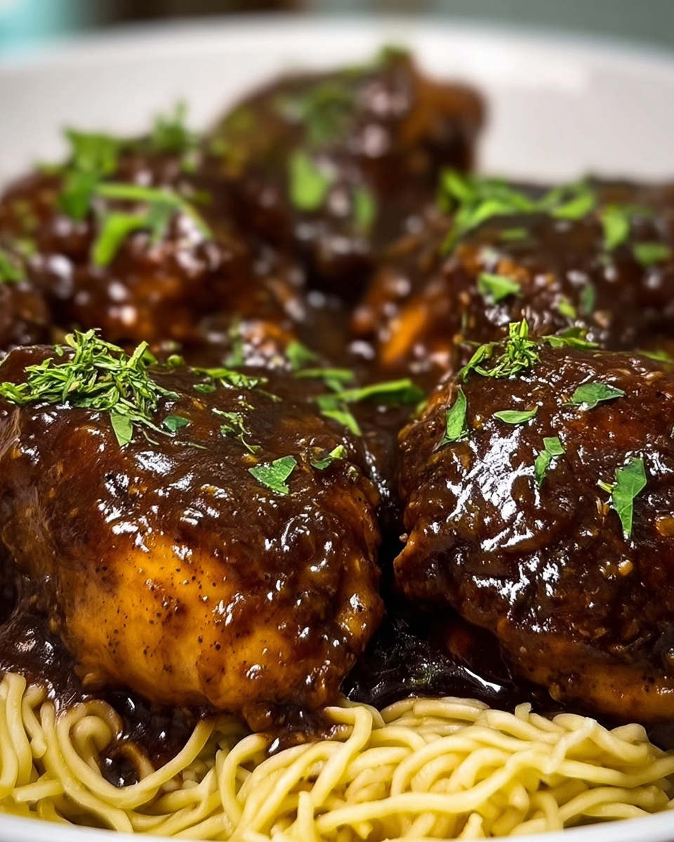 Smoky Chipotle BBQ Chicken and Rice Skillet Recipe - Recipe Image