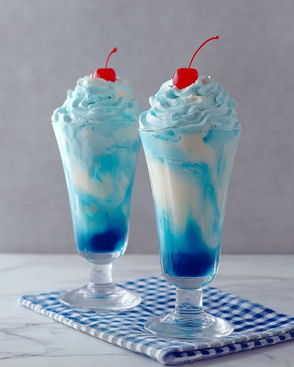 Whipped Kool Aid Drink Recipe - Recipe Image