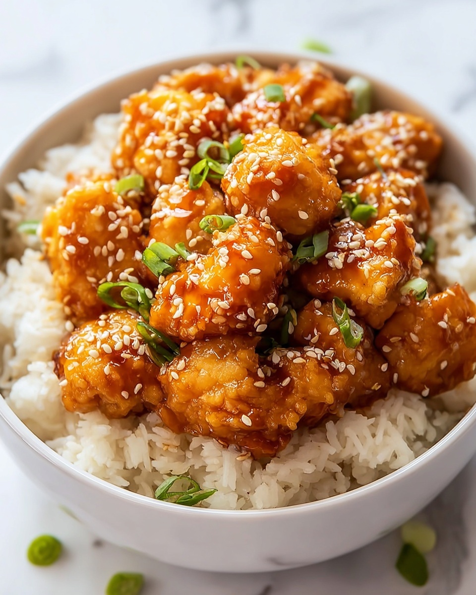 Simple Honey Glazed Salmon Recipe - Recipe Image