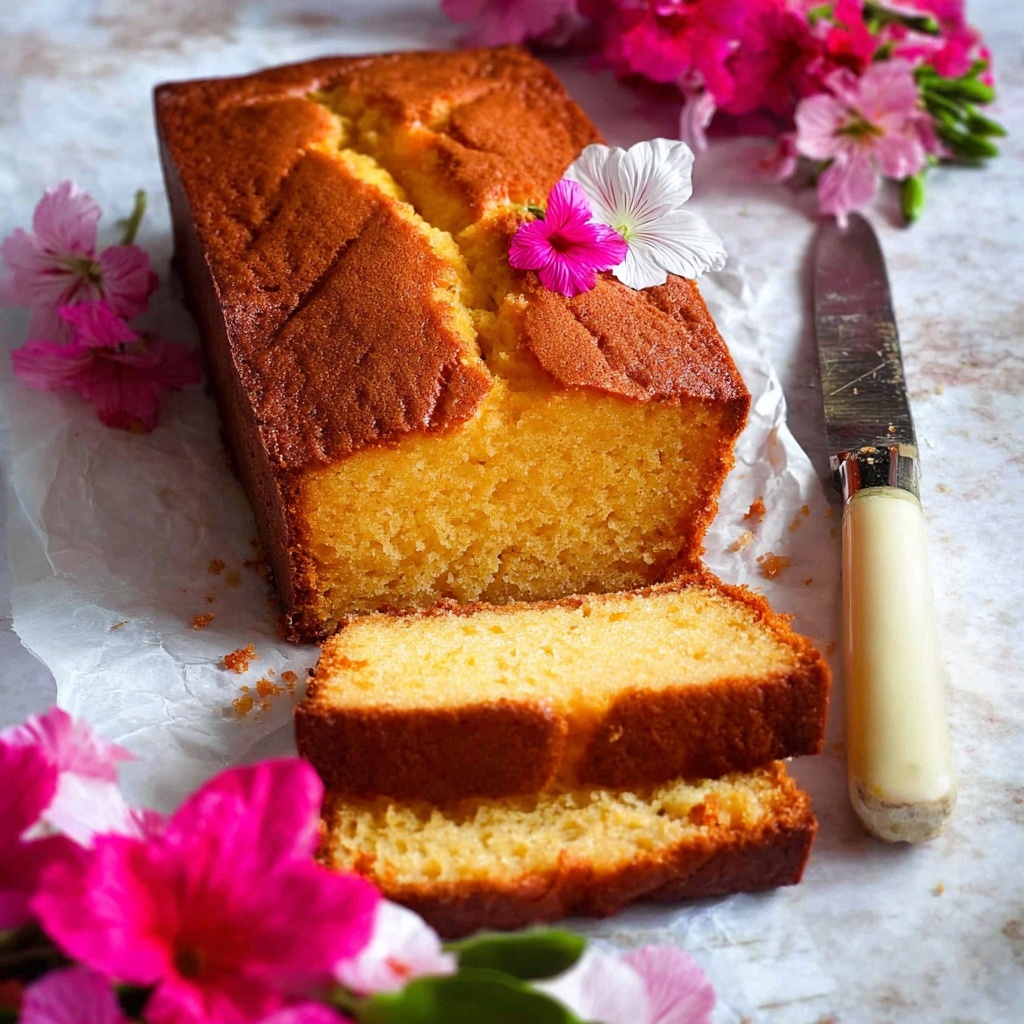 Spicy Asian Cucumber Salad Recipe - Recipe Image
