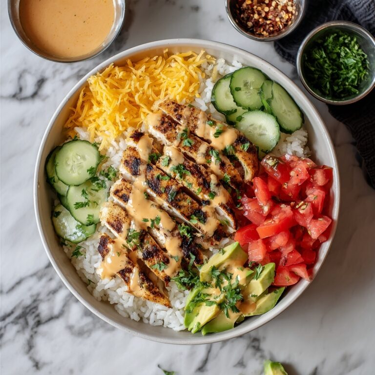 Chipotle Ranch Grilled Chicken Burrito Recipe