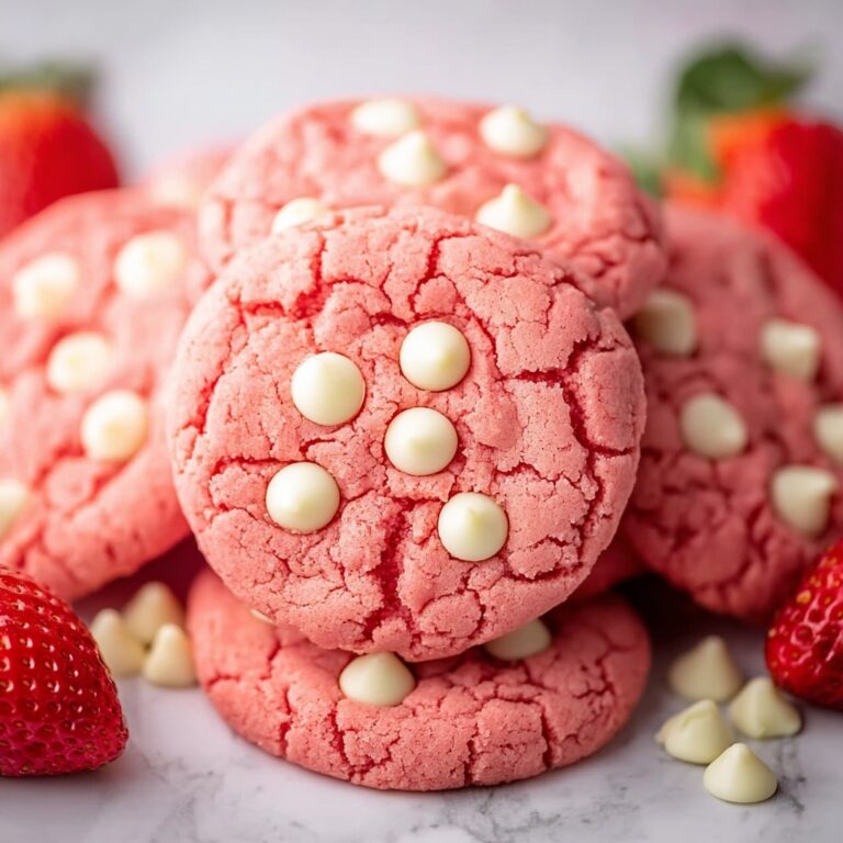 How to Make Cookies from Cake Mix Recipe