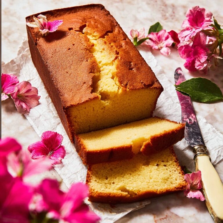 Spicy Asian Cucumber Salad Recipe