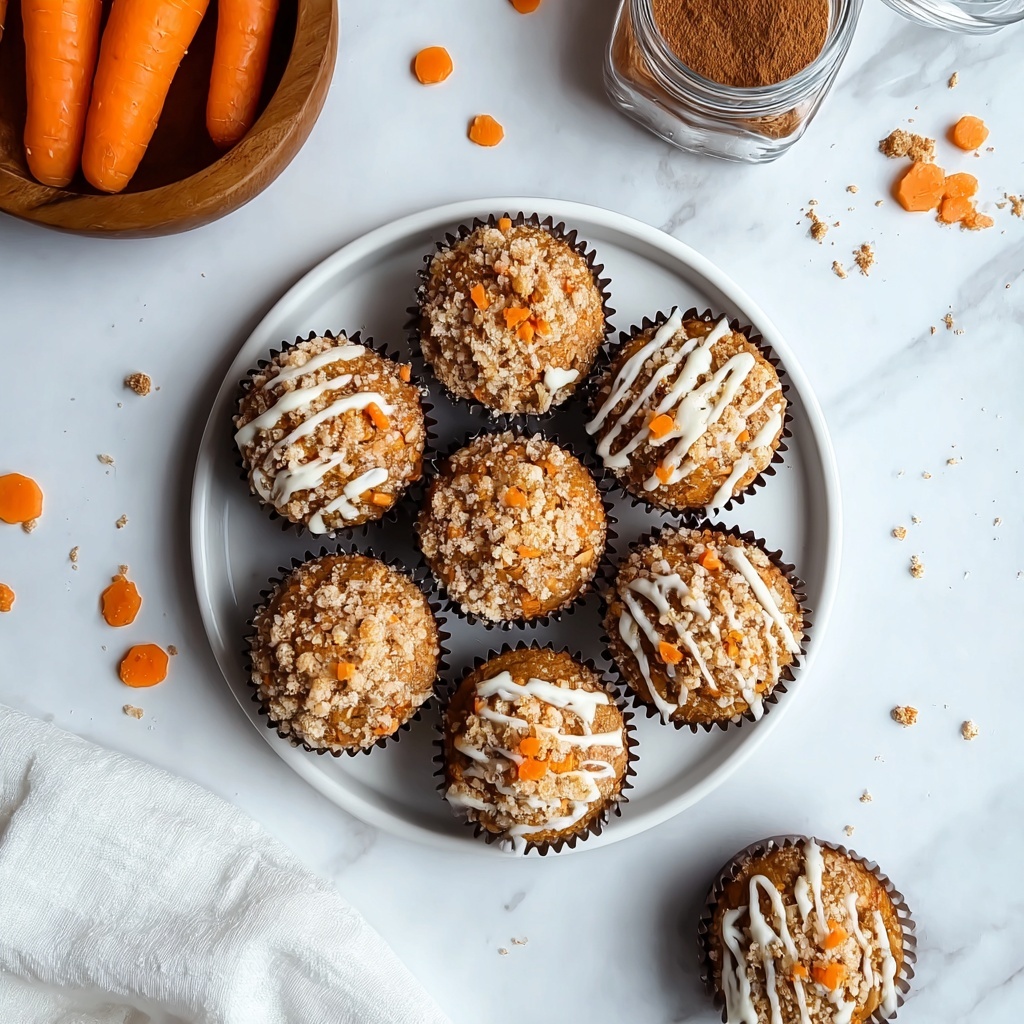 No Bake Carrot Cake Bites Recipe - Recipe Image