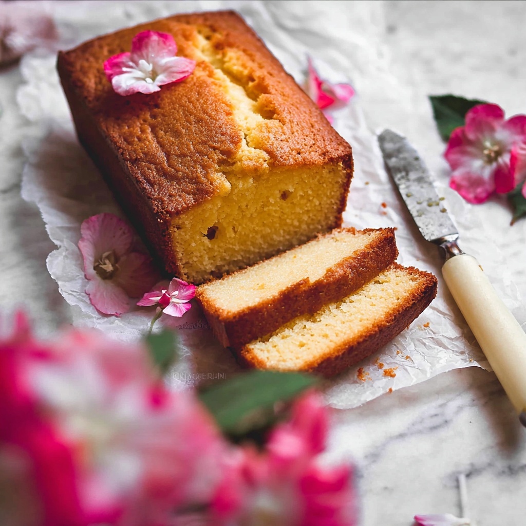 Spicy Asian Cucumber Salad Recipe - Recipe Image