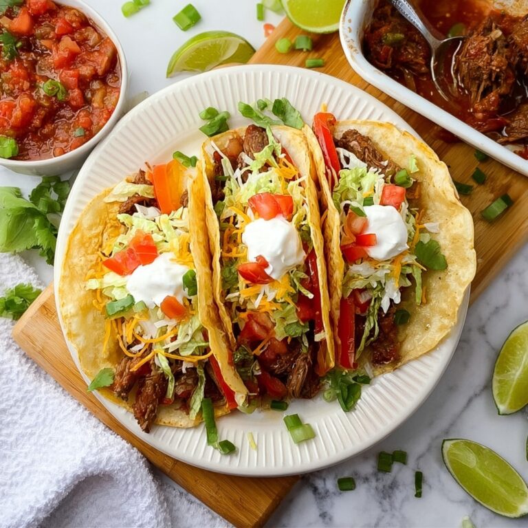 Sheet Pan Steak Fajitas Recipe