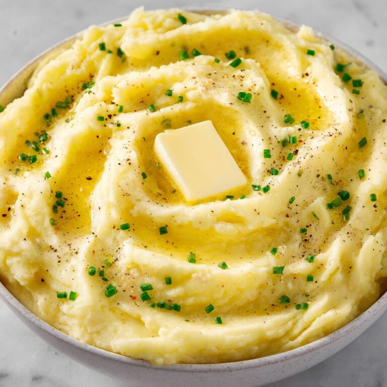 Apple Maple Cinnamon Puff Pastry Strudel Recipe