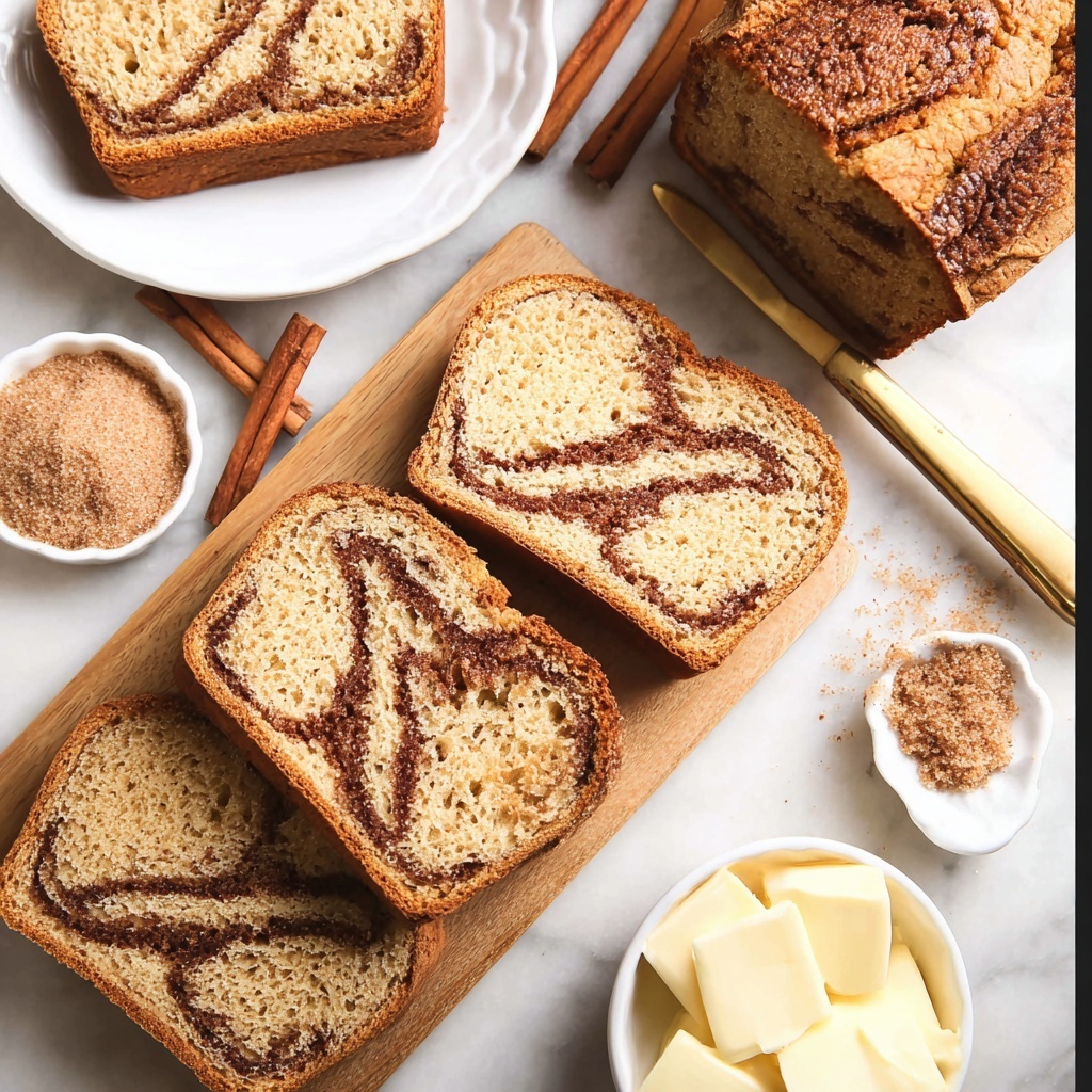 Amish Friendship Bread Recipe - Recipe Image