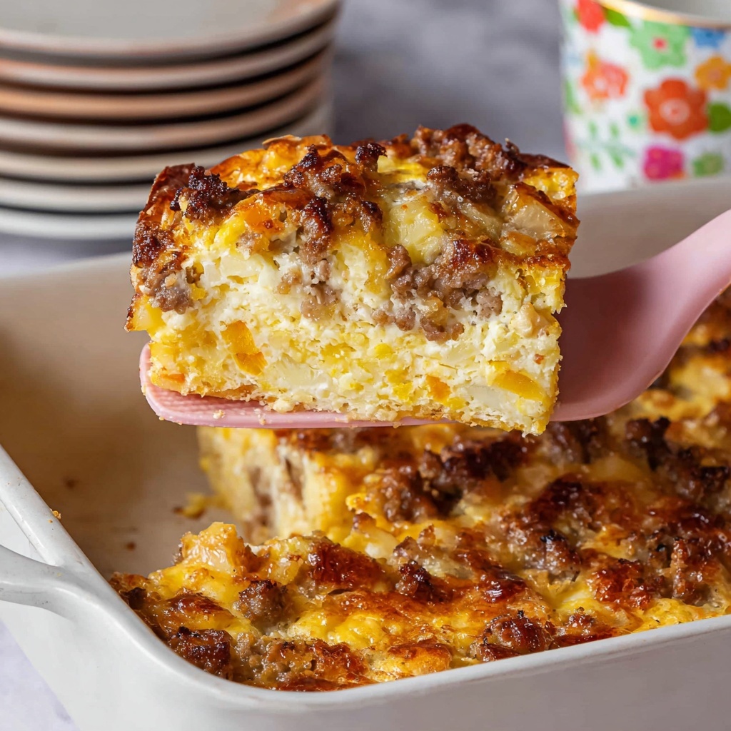 Garlic Mashed Potatoes Recipe - Recipe Image