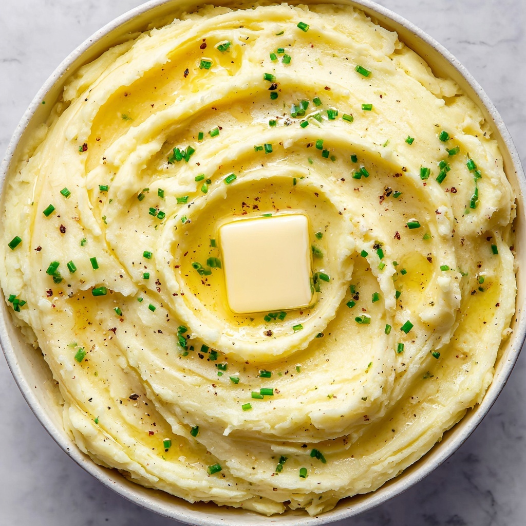 Apple Maple Cinnamon Puff Pastry Strudel Recipe - Recipe Image