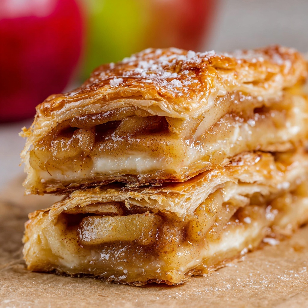 Amish Breakfast Casserole Recipe - Recipe Image