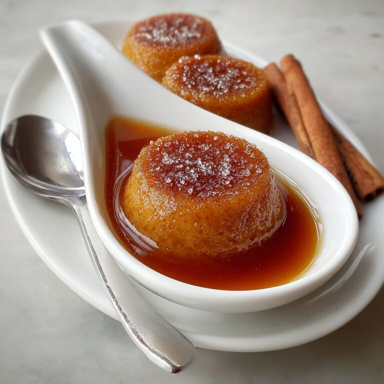 Pumpkin Spice Syrup Recipe