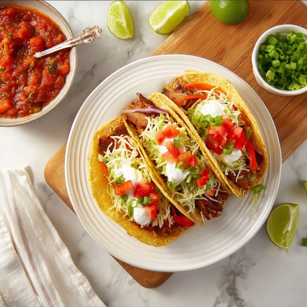 Sheet Pan Steak Fajitas Recipe - Recipe Image