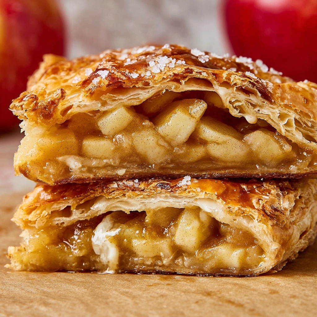 Amish Breakfast Casserole Recipe - Recipe Image